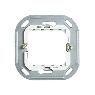 Image de BTICINO H4702IT AXOLUTE SUPPORT 71 X