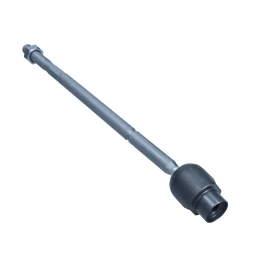 Image de QUARO QS1735/HQ Rotule Axiale Essieu avant gauche, droit M14x1,5 pour véhicules sans direction assistée électrique
