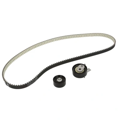 Image de INA 530 0947 10 Kit de distribution 155 VOLVO: XC40, LEVC: TX
