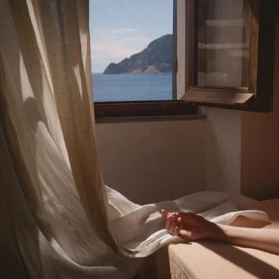 Image de Layers Of Afternoon