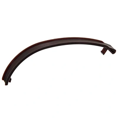 Image de Garniture de guide fixe, chaîne distribution FEBI BILSTEIN 10334