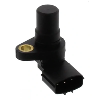 Image de MAPCO 82704 Capteur d&#039;impulsions 3 OPEL: Corsa C 3/5 portes, Meriva A, Astra G CC