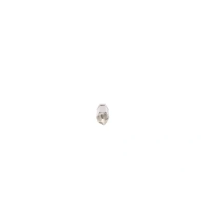 Image de KS TOOLS 911.2213 Bit pour tournevis Acier d&#039;outil