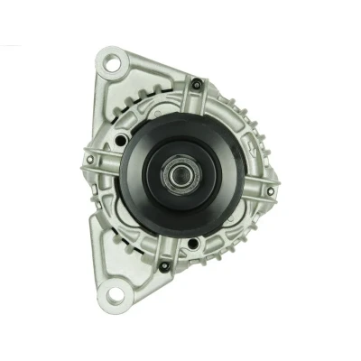 Image de AS PL A0149PR Alternateur 12V 90A IVECO: DAILY 3 Kasten/Kombi, 3, Bus