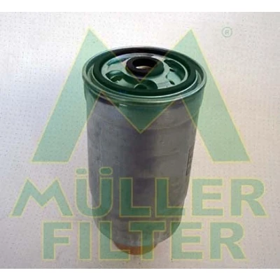 Image de Filtre à carburant MULLER FILTER FN294