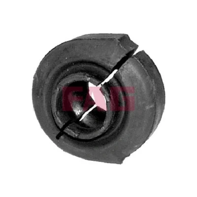 Image de FAG 819 0047 10 Silent Bloc De Barre Stabilisatrice Support en caoutchouc 25 41,5 AUDI: A6 C4 Avant, Berline, 100 Avant