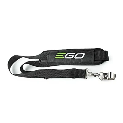 Image de Ego Power+ AP1500 Sangle d&#039;épaule pour débroussailleuse 56 V