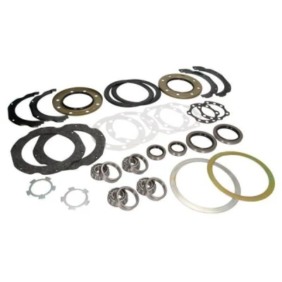 Image de BTA H32005BTA Kit de réparation, pivot