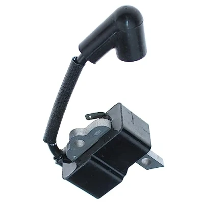 Image de Bobine d&#039;allumage pour Echo CS 352 352ES 353ES Shindaiwa 340S Tronçonneuse PN A411001180