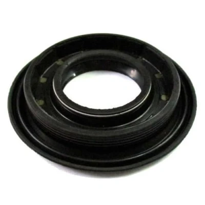 Image de BAGUE LAVE LINGE 482000028142 D ETANCHEITE CV4 30 X 52/65 7/10