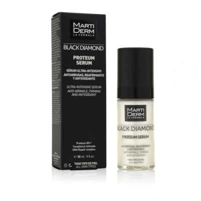 Image de PROTEUM SÉRUM ultra intensif 30 ml
