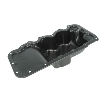 Image de BLIC 0216 00 2532472P Carter d&#039;Huile FORD: Focus Mk1 3/5 portes, Transit Connect Van, Tourneo