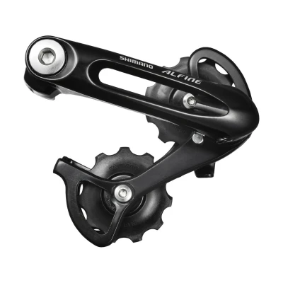 Image de Tensor Cadena CT S500 Alfine Universal Negro