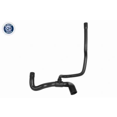 Image de VAICO V40 2330 Durite De Refroidissement Sortie OPEL: Corsa D 3/5 portes