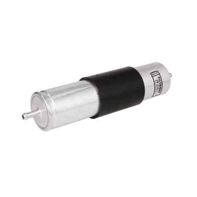 Image de FILTRON PP 976/1 Filtre à Carburant de conduite 8 BMW: X5, MINI: 3/5 portes