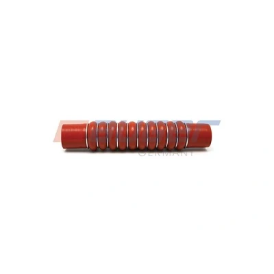 Image de AUGER 94936 Durite De Refroidissement 50