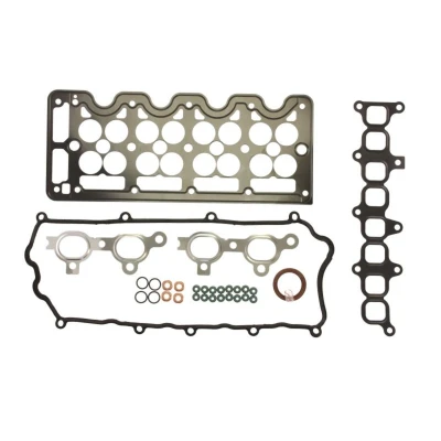 Image de ELRING 486.090 Jeu de joints d&#039;étanchéité, culasse cylindre OPEL: Corsa C 3/5 portes, Meriva A, Astra H GTC, HONDA: CIVIC 7 Hatchback