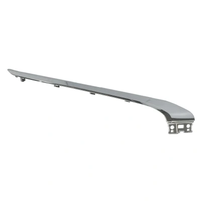 Image de Baguette et bande protectrice, pare chocs BLIC 5703 08 3753374P