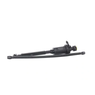 Image de RIDEX 234M0021 Emetteur d&#039;Embrayage avec conduite de raccordement OPEL: Vivaro A Van, Сamion à Plateau / Сhâssis, Combi