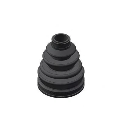 Image de AUTOFREN SEINSA D8287T Soufflet De Cardan 127 OPEL: Corsa C 3/5 portes, B Astra G CC