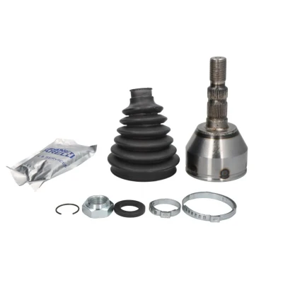 Image de MAGNETI MARELLI 302015100227 Tête De Cardan Essieu avant OPEL: Astra H 3/5 portes, Zafira B, GTC