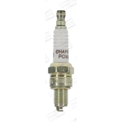 Image de Bougie d&#039;allumage CHAMPION P RZ7HC/T10