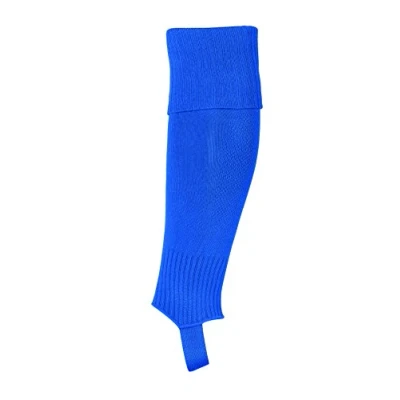 Image de Uhlsport Enfant 100344911 Chaussettes, Azurbleu, Taille Unique EU
