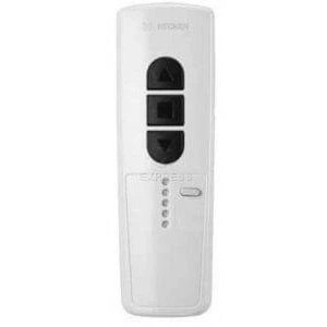 Image de Télécommande BECKER EASY CONTROL EC545 II
