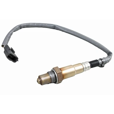 Image de METZGER 0895335 Sonde lambda 4 RENAULT: Clio 4, MEGANE 3, ESPACE DACIA: Duster SUV, Lodgy, Dokker Break