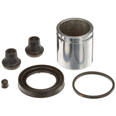 Image de AUTOFREN SEINSA D41055C Kit De Réparation Étrier Frein Essieu avant 48 PEUGEOT: 206 3/5 portes, 306 SW, CITROËN: Xsara 5 portes