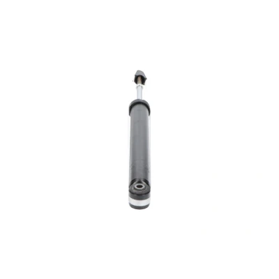 Image de KAVO PARTS SSA 9016 Amortisseur Essieu arrière Pression de gaz Système bitube télescopique Bossage en bas, Goujon haut