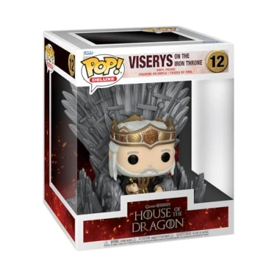 Image de FUNKO POP! 76470 figurine d&#039;action et de collection Neuf