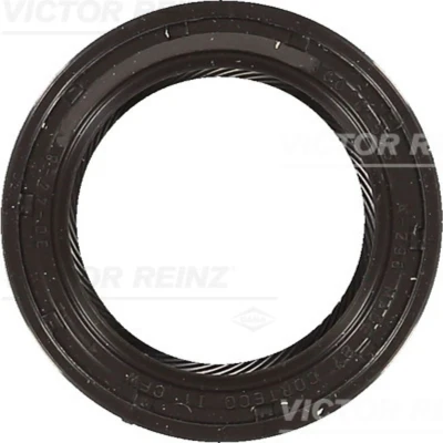Image de REINZ 81 35627 00 Joint Spi De Vilebrequin FPM (caoutchouc fluoré) FIAT: Punto II 3/5 portes, Barchetta, Stilo portes