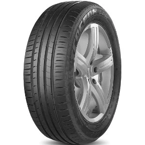 Image de Tracmax X Privilo TX 1 215/65 R16 98H auto Pneus été RENAULT: TRAFIC 2 Kasten, MASTER 3 VOLKSWAGEN: Tiguan I 261542