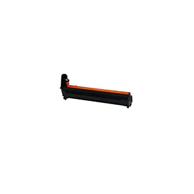 Image de PRIMA4 DR853M 44844470 Magenta Tambour Compatible avec Imprimantes Oki MC853, MC870, MC873 30k Pages