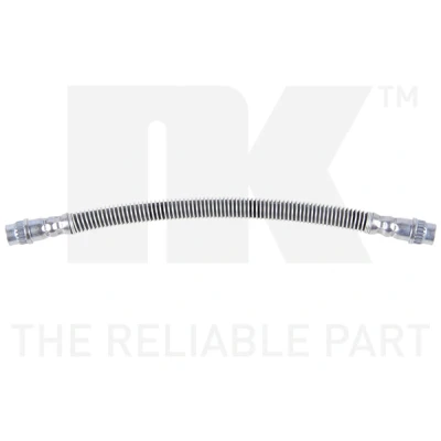 Image de NK 851932 Flexible De Frein 260 CITROËN: C5 II 5 portes, I Break