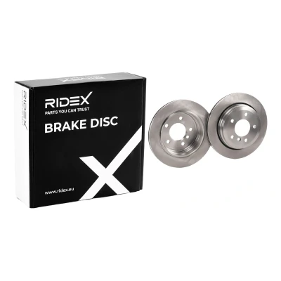 Image de TEXTAR PRO 92141703 Disque de frein 294 19 05/06 120 ventilé l&#039;extérieur revêtu sans boulon fix roue, moyeu roue BMW: 3 Berline