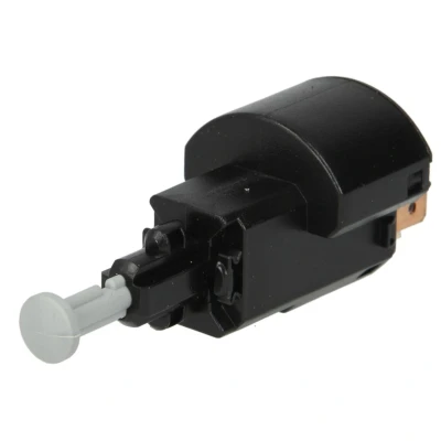 Image de Interrupteur de feu stop FAE 24516