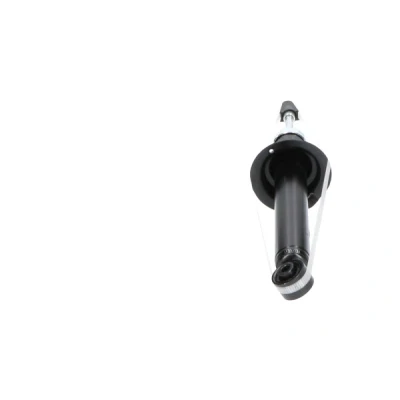 Image de KAVO PARTS SSA 9001 Amortisseur Essieu avant Pression de gaz Système bitube sur ressort Bossage en bas, Goujon haut LEXUS: IS I Berline