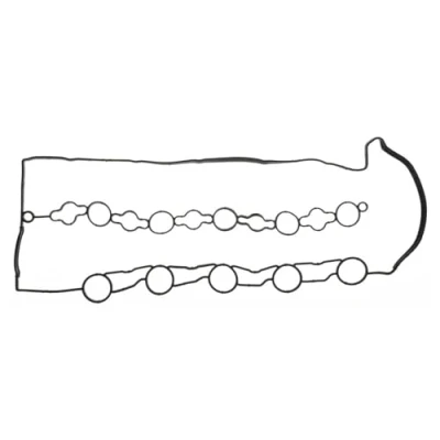 Image de AJUSA 11119300 Joint De Cache Culbuteurs VOLVO: XC60 I, V40 3/5 portes, V50