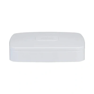 Image de Dahua NVR4104 P EI