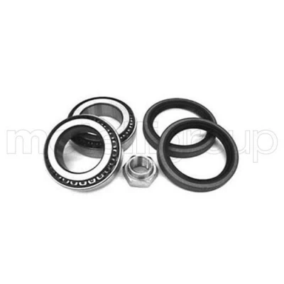 Image de METELLI 19 2158 Kit de roulements roue 68 LADA: Niva