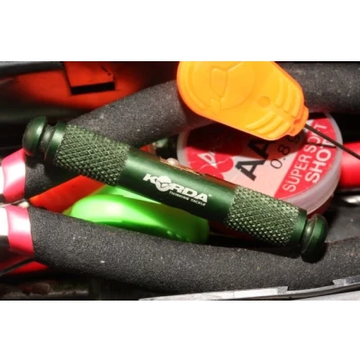 Image de Korda Strippa Tool Accessoire pêche