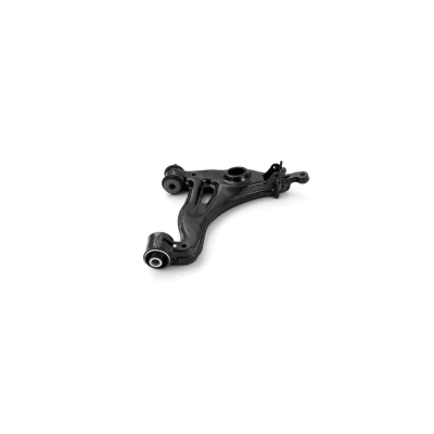 Image de SKF VKDS 328076 Bras de suspension sans rotule barre oscillant transversal MERCEDES BENZ: Classe C Berline, SLK, CLK Coupe