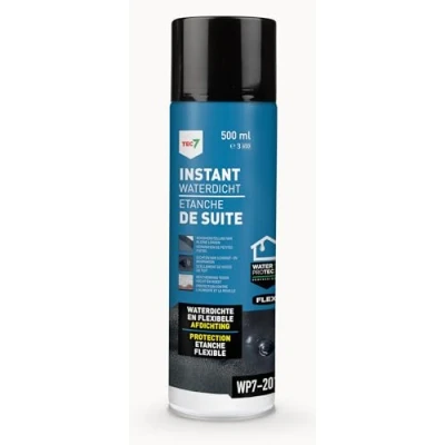 Image de Tec7 WP7 Instant Waterproof