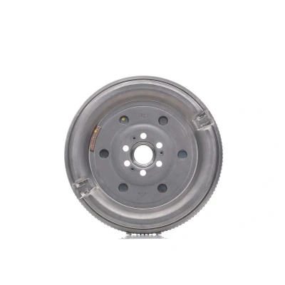 Image de LuK 415 0882 10 Volant moteur bi masse