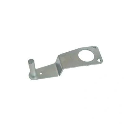 Image de CASTEX Kit de Calage Moteur d&#039;outils d&#039;arbre à Cames Chaîne Distribution Compatible avec BMW 2.0/3.0d N47 / N57 Made in EU