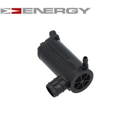 Image de ENERGY PS0001 Pompe De Lave Glace 12 TOYOTA: Prius II Liftback, RAV4 SUV, Corolla IX 3/5 portes, HYUNDAI: H 1 Van, / Satellite MPV, LANTRA 2