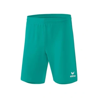 Image de Erima Mixte Rio 2.0 Short, Columbia, L EU