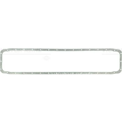 Image de REINZ 71 22350 10 Joint De Carter d&#039;Huile